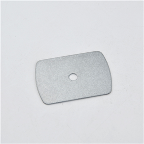 Live streaming stand chassis